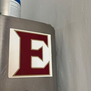 Elon University Magnet